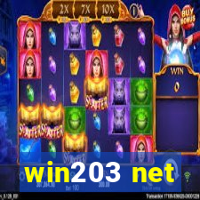 win203 net